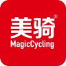 美骑 V5.8.0