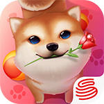 小汪汪V15.0