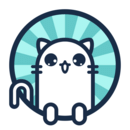 你今天真好看 V2.6.128