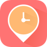 邻趣  V7.3.8
