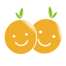 橙子交友 V1.0