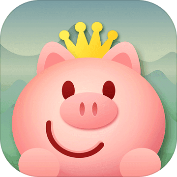母猪会上树 V1.0