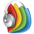 掌阅听书 V3.5.1