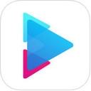 迅雷影音 V1.0.4