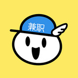 饿小闲 V2.3.2
