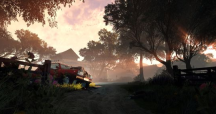 H1Z1：生存王者图3