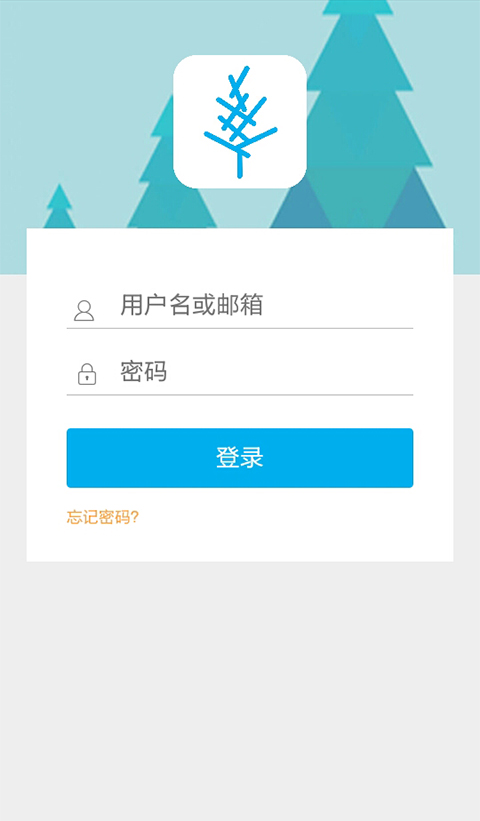 高木学习图1
