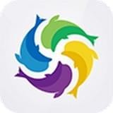 汇智能通 V2.1.4