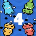 4人成行 V1.0.1