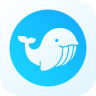 掌上淘旅行 V1.0.0