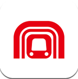 合肥轨道 V5.2.1