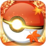 口袋萌宝联盟果盘版