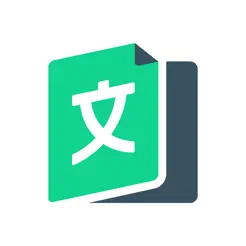 360文库 v1.0.300
