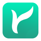若看小说  V3.4.6