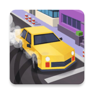 驾校停车模拟器