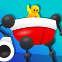 机甲飞行员 V0.4.0