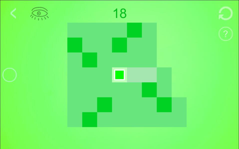 不凡的方块图5