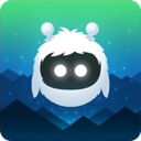 奥比亚 V0.169
