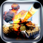 红警坦克争霸