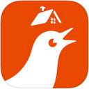爱屋吉屋 V6.8