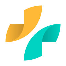 就医160 V4.7.1