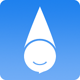 爬山趣 V1.0.1