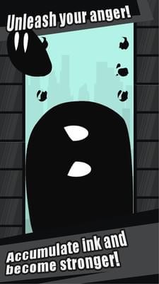 墨水无尽登高(3)