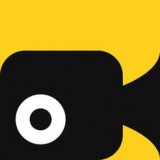 吃鲸短视频 V1.2.0