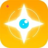 闪光短视频 V1.5.6