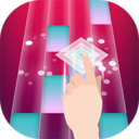 钢琴魔术块 V2.0