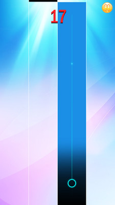钢琴魔术块图3