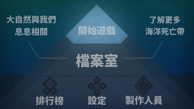 海底缺氧图2