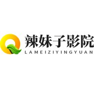 辣妹子影院.6安卓版