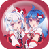 bilibili漫画 V1.0.2