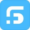 馨语医疗 V3.5.7