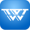 中维商城 vbata 3.0.2