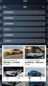 云寻车图5