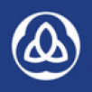 天航商旅 V3.0.1