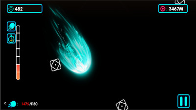 棒球冲刺(4)