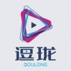 逗珑短视频