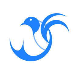 叮当速洁 V1.0.0
