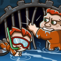 困境脱出2 V1.3.0