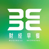 财经早餐 V2.5.4