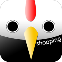 小鹤购物 V1.1.22