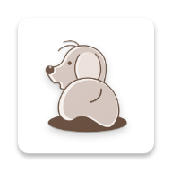 影视狗 V2.9.7
