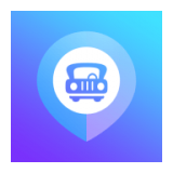 旅程约车 V1.1.14