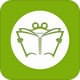 小说控 V1.0
