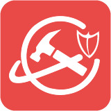 劳动卫士 V3.4.5