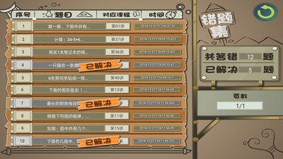 葱喵儿奥数图2