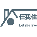 任我住 V1.0.0